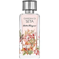 STORIE de SETA GIARDINI Eau Parfum