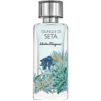 STORIE de SETA GIUNGLE Eau Parfum