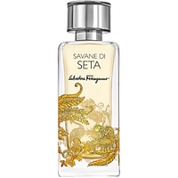 STORIE de SETA SAVANE Eau Parfum