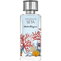 STORIE de SETA OCEANI Eau Parfum