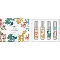 STORIE DE SETA Discovery Kit