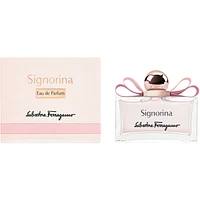 Signorina Eau de Parfum