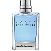 ACQUA ESSENZIALE Eau de Toilette