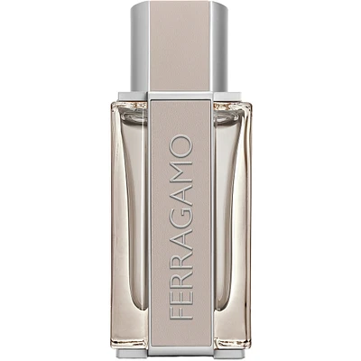 Ferragamo Bright Leather Eau de Toilette