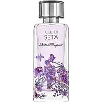 STORIE de SETA CIELI Eau Parfum