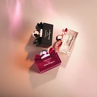 Signorina Eau de Parfum Rollerball