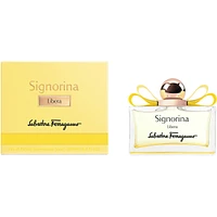Signorina Libera Eau de Parfum