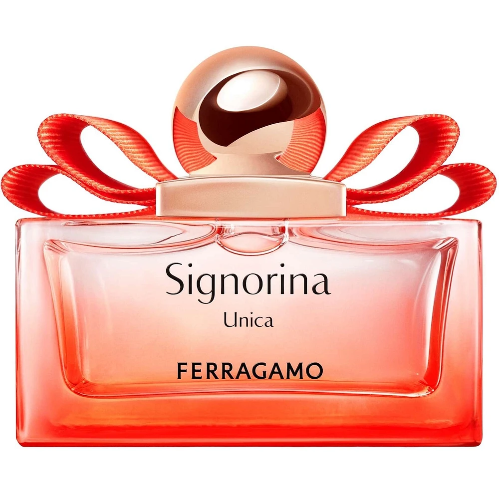 Signorina Unica Eau de Parfum