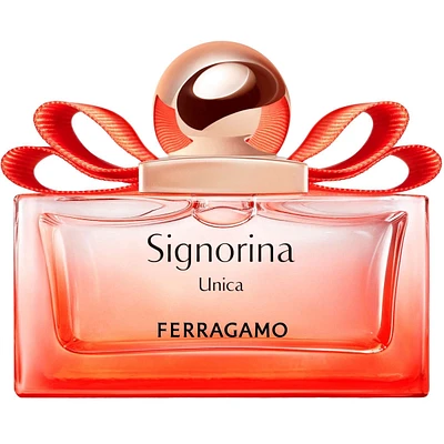 Signorina Unica Eau de Parfum