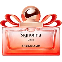 Signorina Unica Eau de Parfum