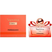 Signorina Unica Eau de Parfum