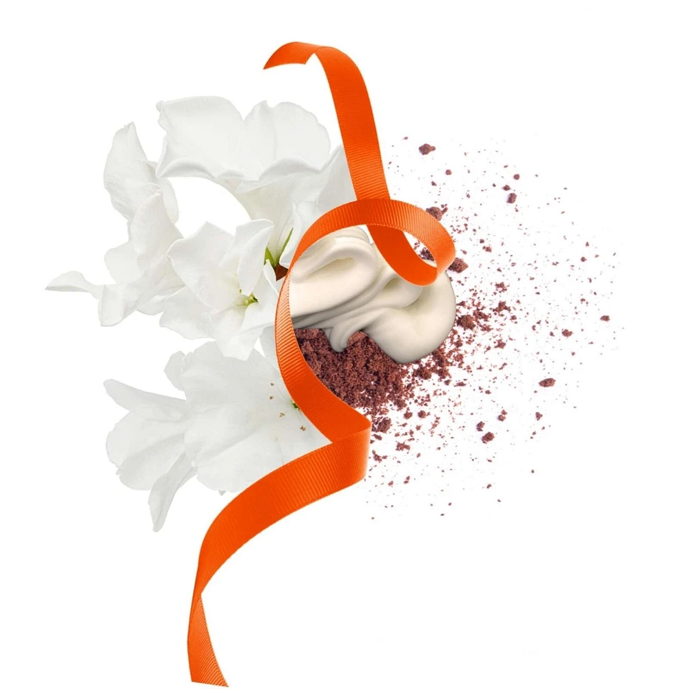 Signorina Unica Eau de Parfum