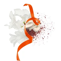 Signorina Unica Eau de Parfum