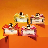 Signorina Unica Eau de Parfum