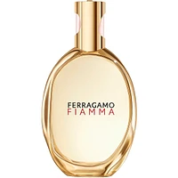 FERRAGAMO Fiamma Eau de Parfum