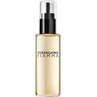 FERRAGAMO Fiamma Eau de Parfum