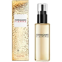 FERRAGAMO Fiamma Eau de Parfum