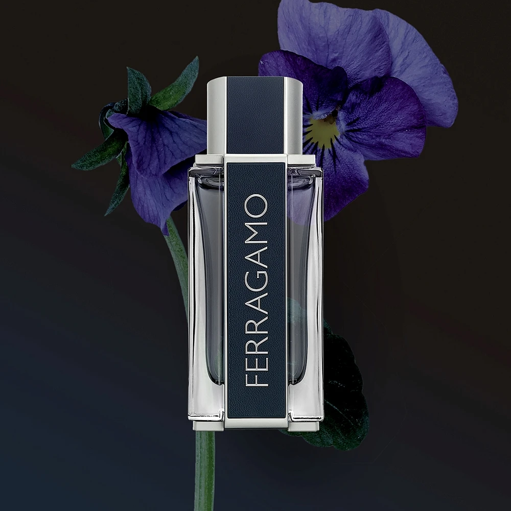 FERRAGAMO Eau de Toilette Gift Set