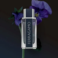 FERRAGAMO Eau de Toilette Gift Set
