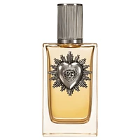 Devotion For Men Eau de Parfum