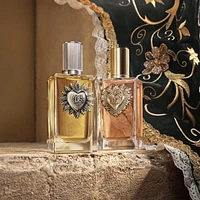 Devotion For Men Eau de Parfum