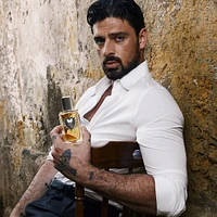 Devotion For Men Eau de Parfum