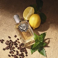 Dolce&Gabbana Devotion For Men Eau de Parfum Travel Retail Duo Gift Set