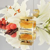 Dolce&Gabbana The One Eau De Parfum Travel Retail Duo Gift Set