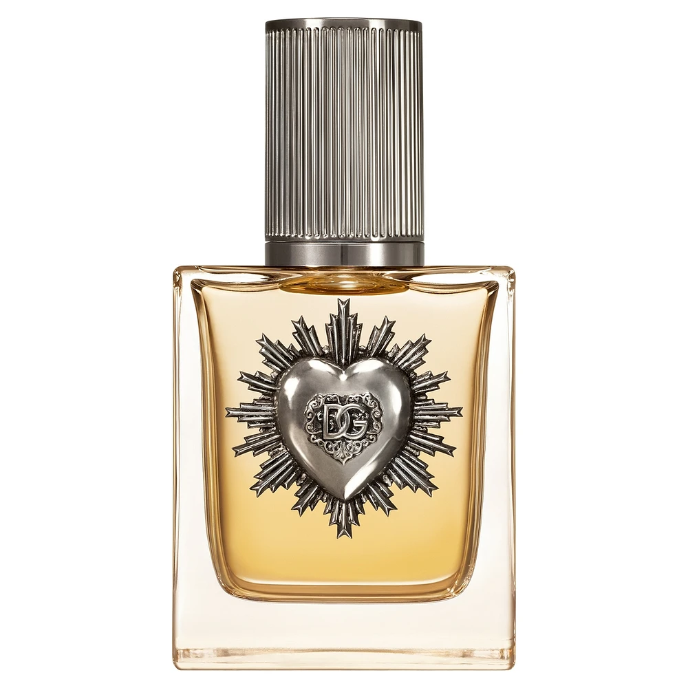 Devotion For Men Eau de Parfum