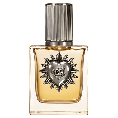 Devotion For Men Eau de Parfum