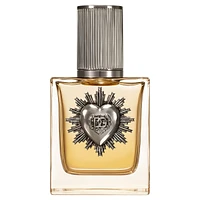 Devotion For Men Eau de Parfum