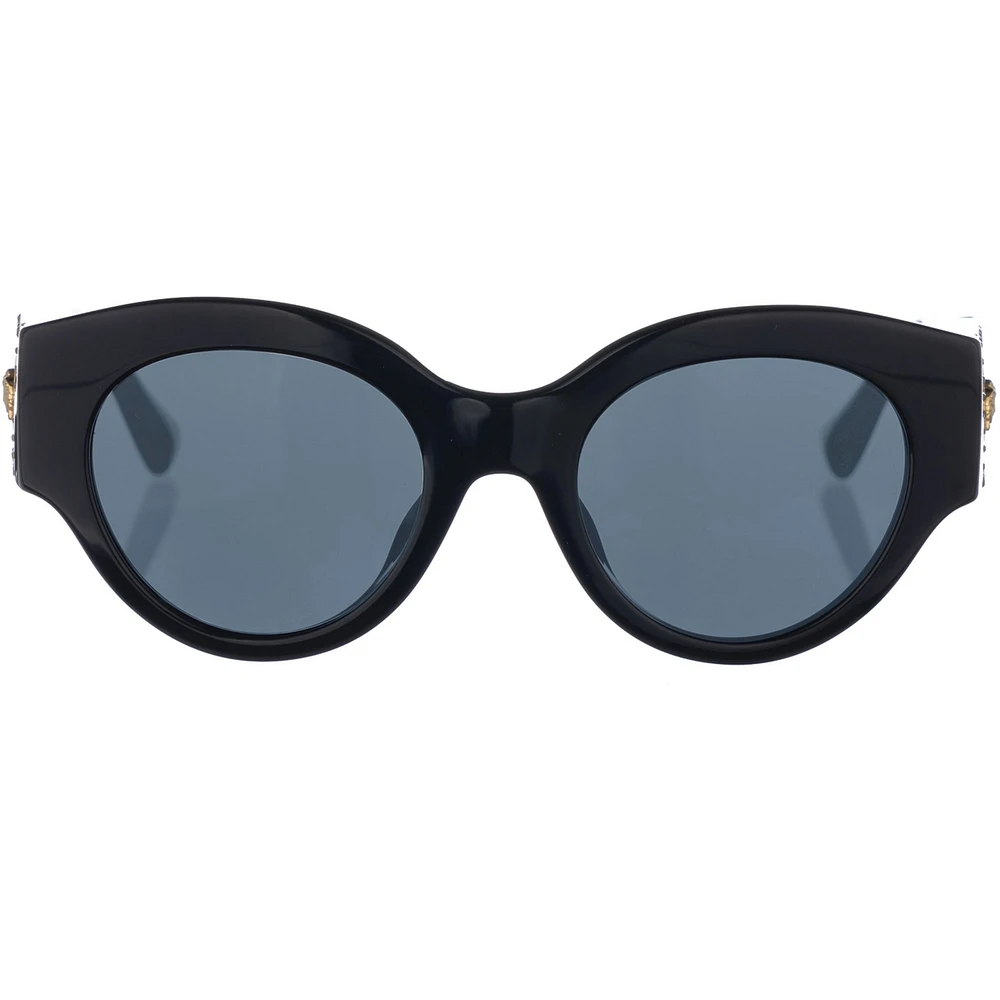 Versace fashion sunglasses model 4438