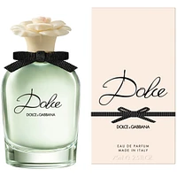 Dolce Eau de Parfum