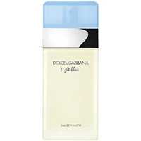 Light Blue Eau de Toilette