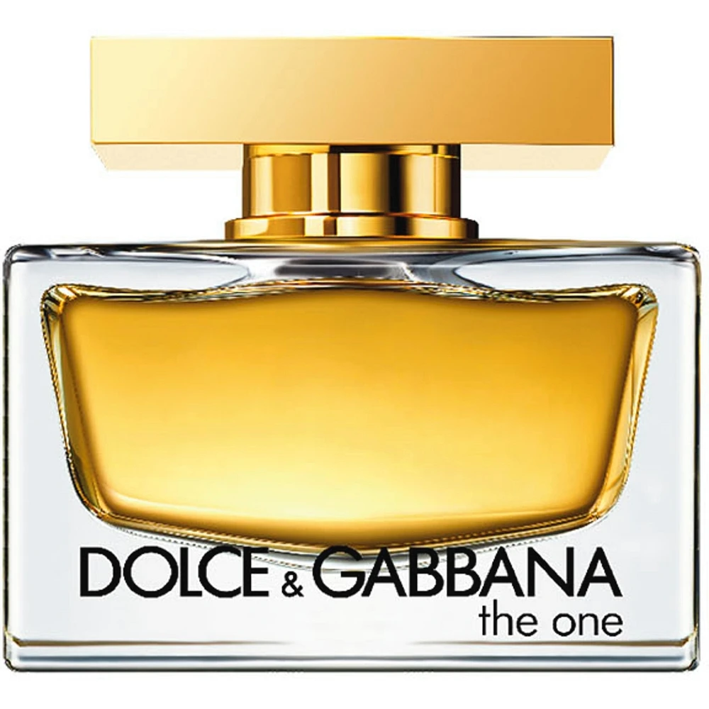 The One Eau de Parfum