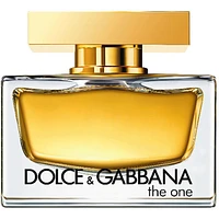 The One Eau de Parfum