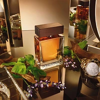 The One For Men Eau de Toilette
