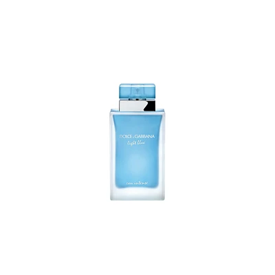 Light Blue Eau Intense