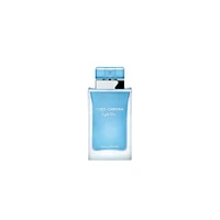 Light Blue Eau Intense