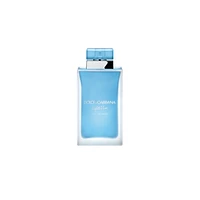 Light Blue Eau Intense