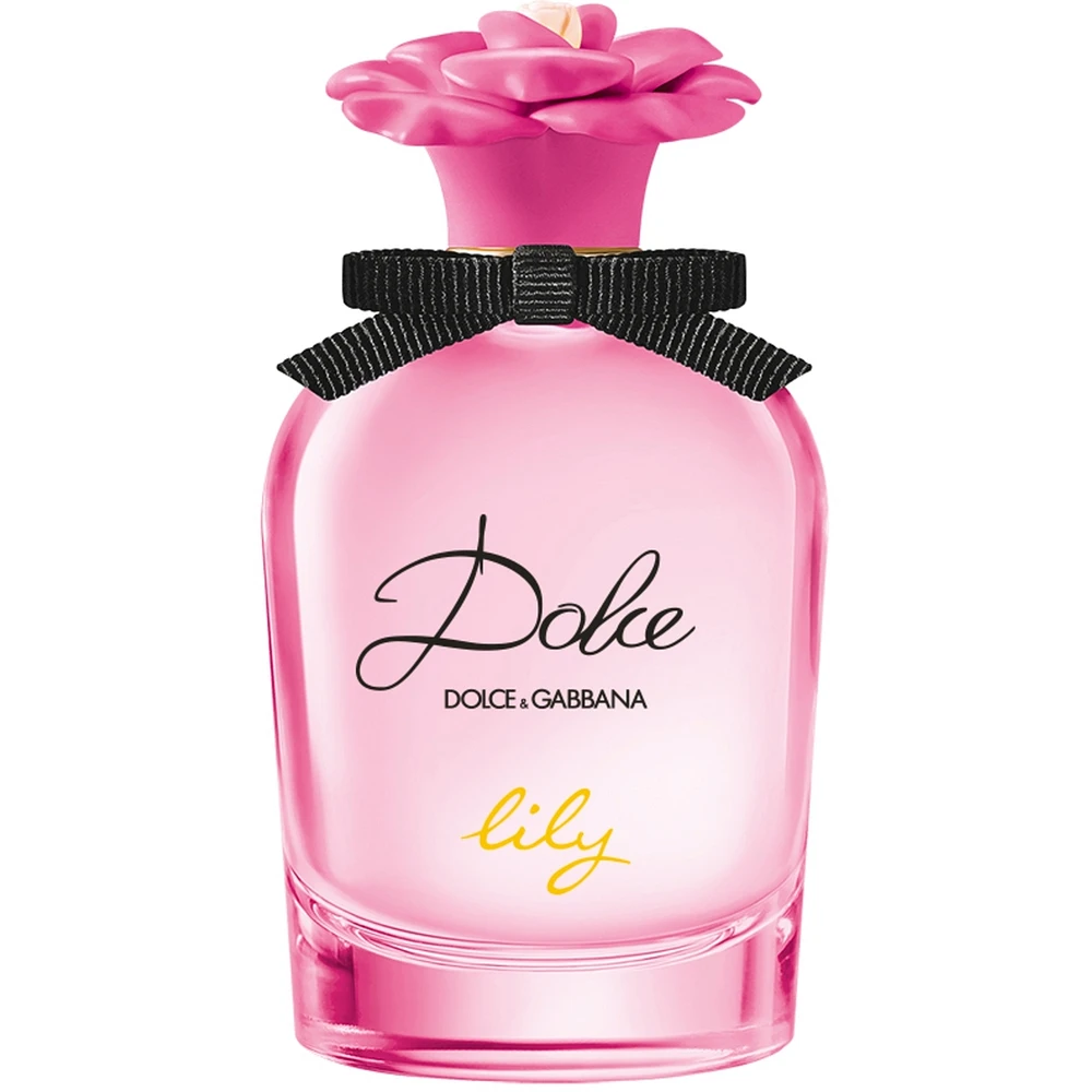 Dolce Lily Eau De Toilette
