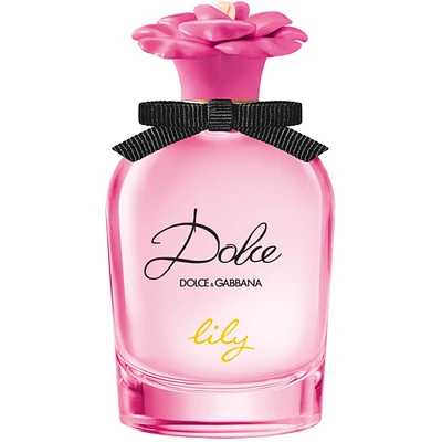 Dolce Lily Eau De Toilette