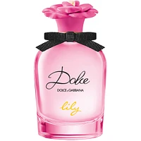 Dolce Lily Eau De Toilette
