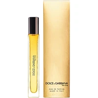 The One Eau de Parfum