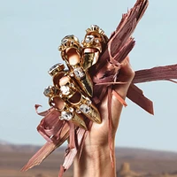 Q by Dolce&Gabbana Eau de Parfum