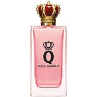 Q by Dolce&Gabbana Eau de Parfum