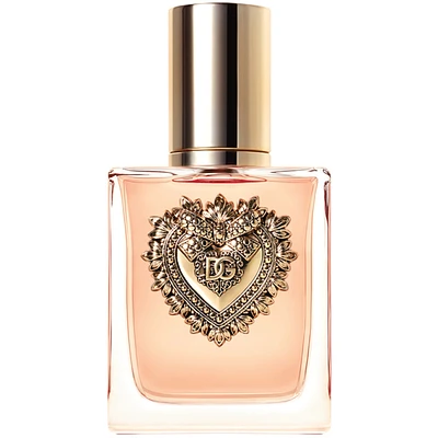 Devotion Eau de Parfum