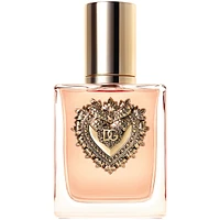 Devotion Eau de Parfum