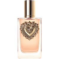 Devotion Eau de Parfum