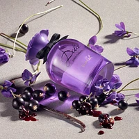 Dolce Violet Eau de Toilette